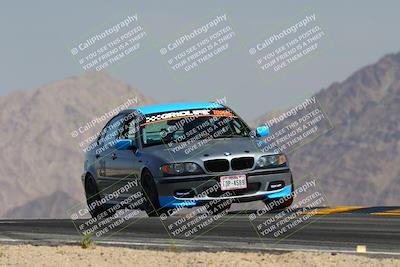 media/May-04-2024-Touge2Track (Sat) [[d48c3cc22a]]/1-Advanced/Session 3 (Turn 9)/